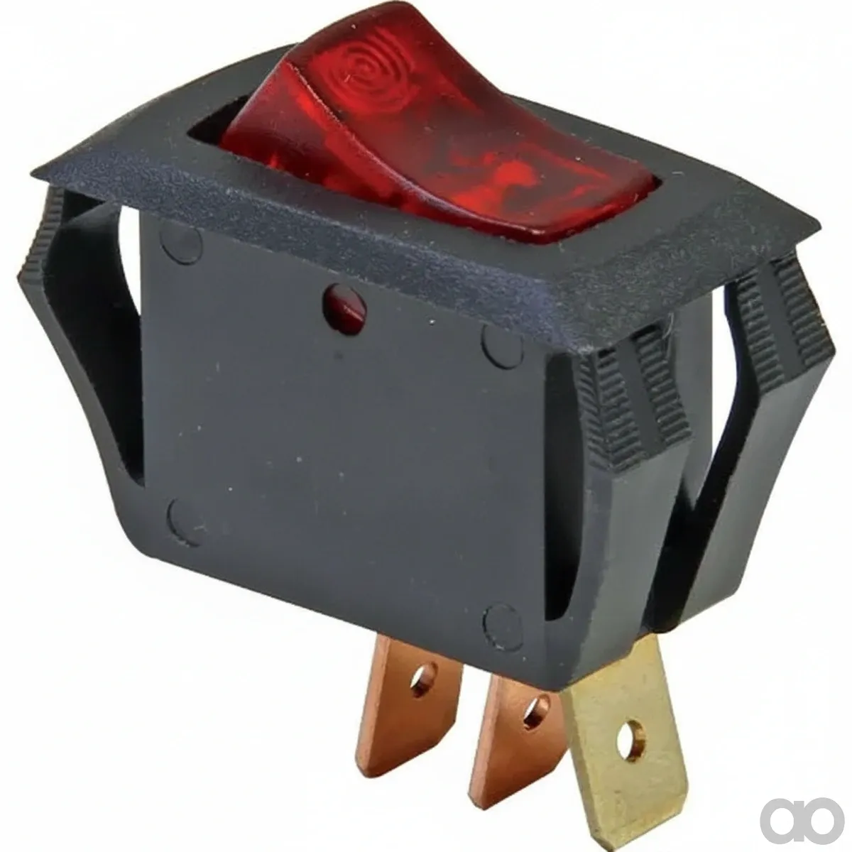 Prillinger - 00436411 - Schalter Anstelle Von Briggs 4