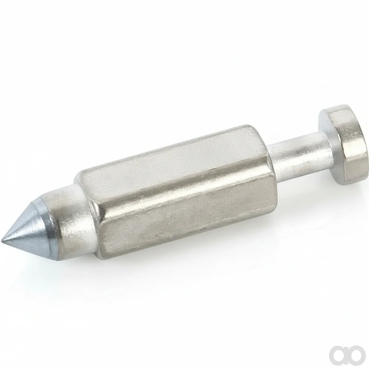 Prillinger - 00436765 - Duesennadel Anstelle Von Kawasaki