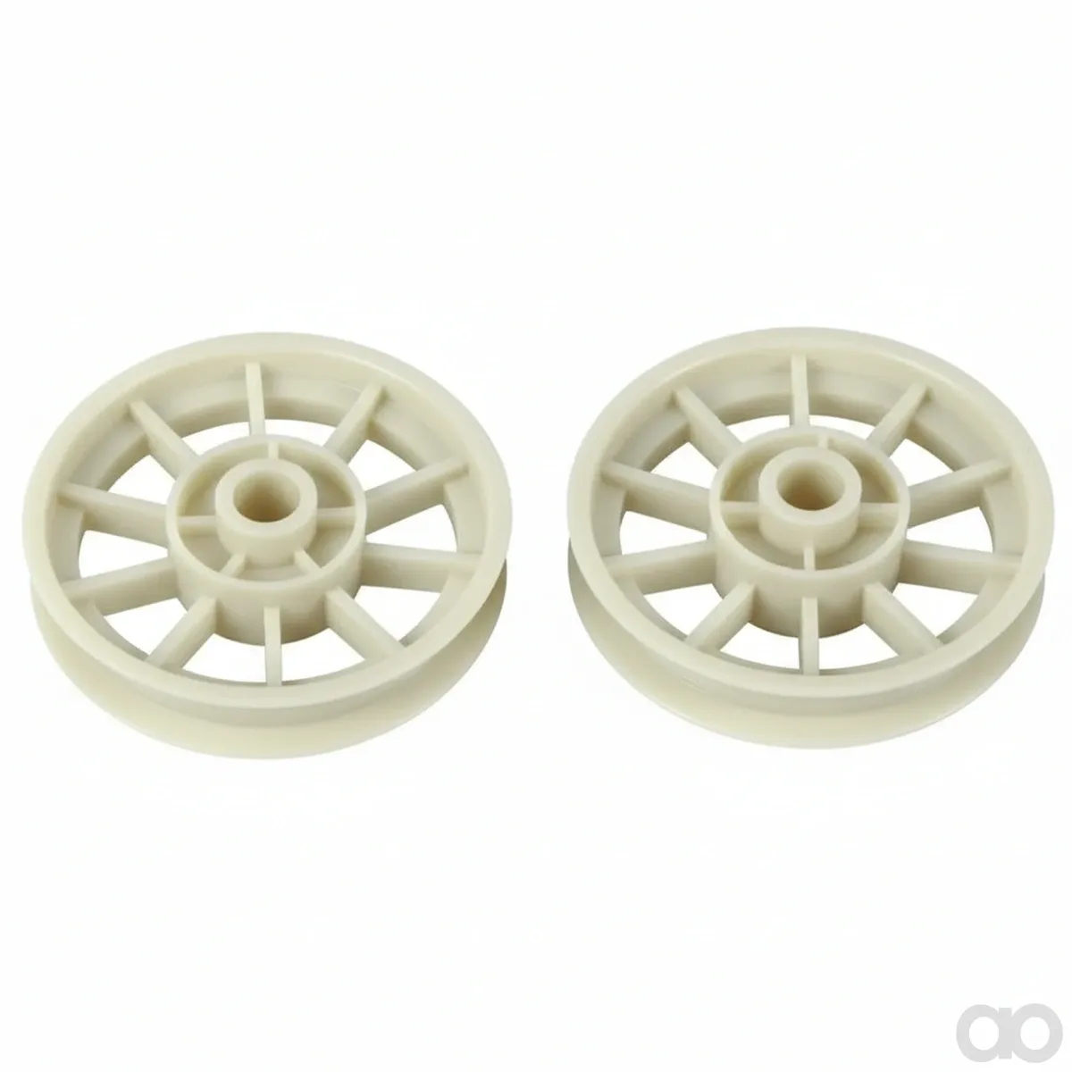 Prillinger - 00436793 - Seilscheibe Anstelle von Honda