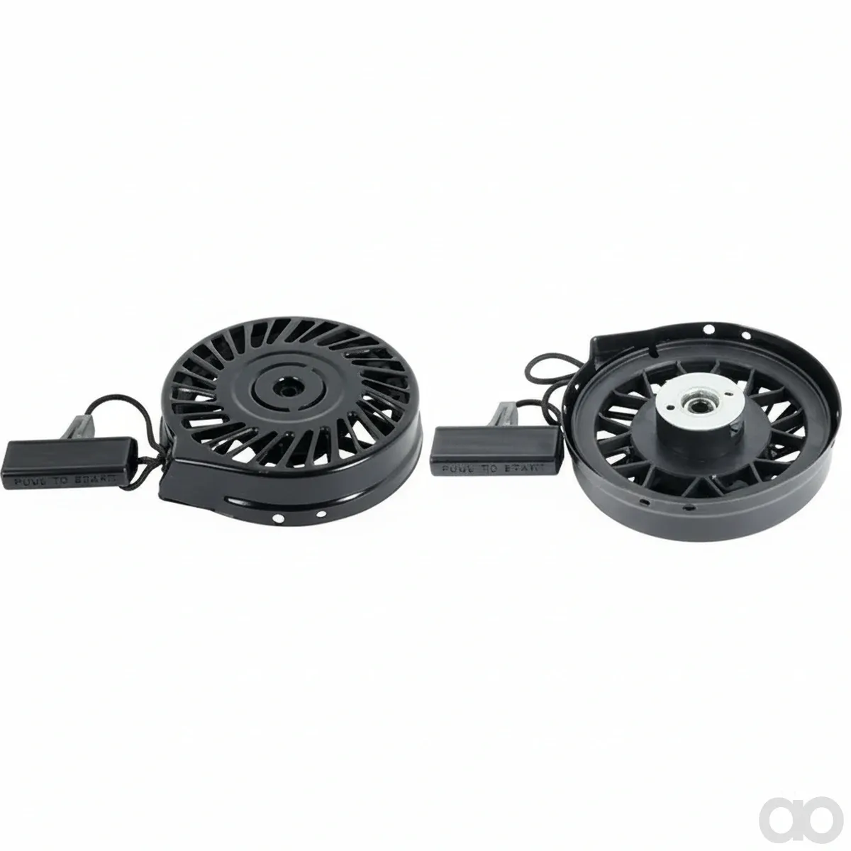 Prillinger - 00436805 - Handstarter Anstelle von 59066