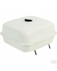 Prillinger - 00436832 - Tank Anstelle von Honda 17510Z