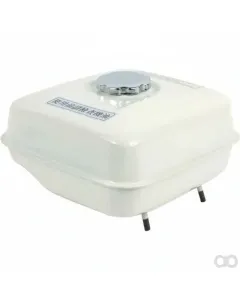 Prillinger - 00436833 - Tank Anstelle von Honda 17510Z