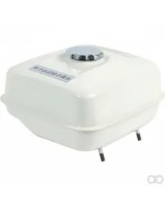 Prillinger - 00436834 - Tank Anstelle von Honda 17510Z