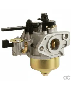 Prillinger - 00436847 - Vergaser Anstelle von Honda 16