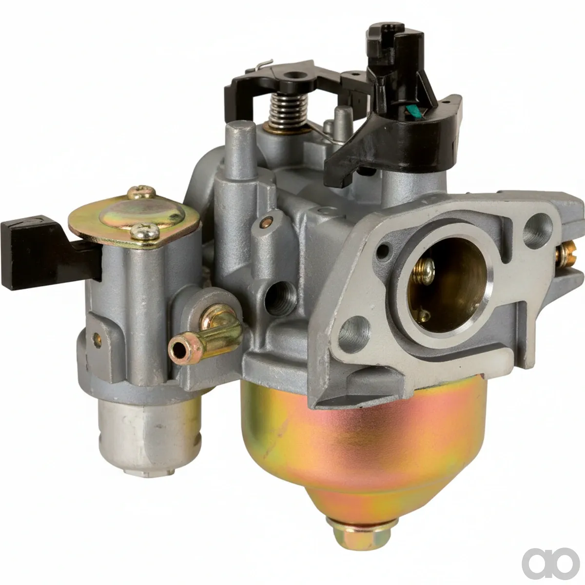 Prillinger - 00436851 - Vergaser Anstelle von Honda 16