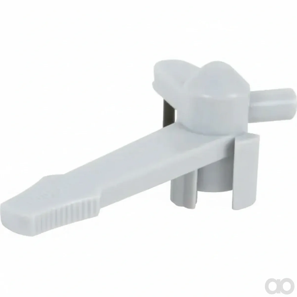 Prillinger - 00436854 - Chokerhebel Anstelle von Honda