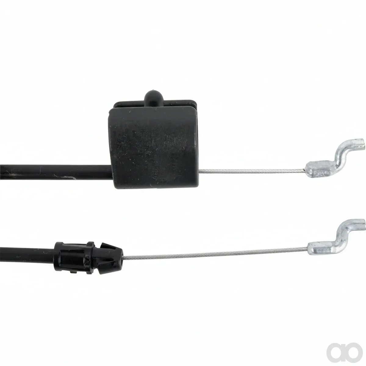 Prillinger - 00436873 - Motorbremsseil Anstelle von Husqvarna