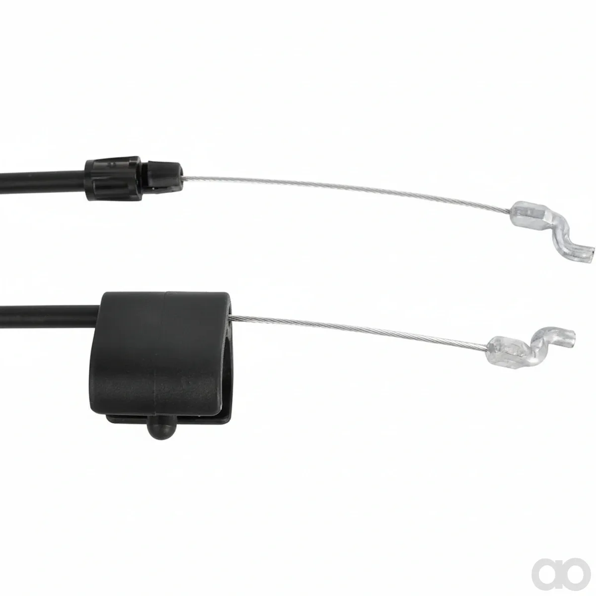Prillinger - 00436874 - Motorbremsseil Anstelle von Husqvarna