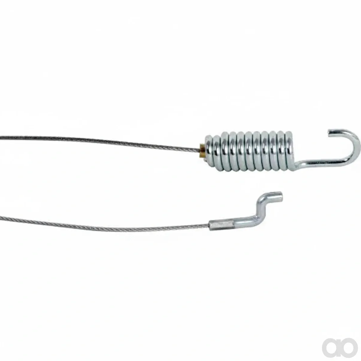 Prillinger - 00436886 - Bowdenzug Anstelle von Wolf 61