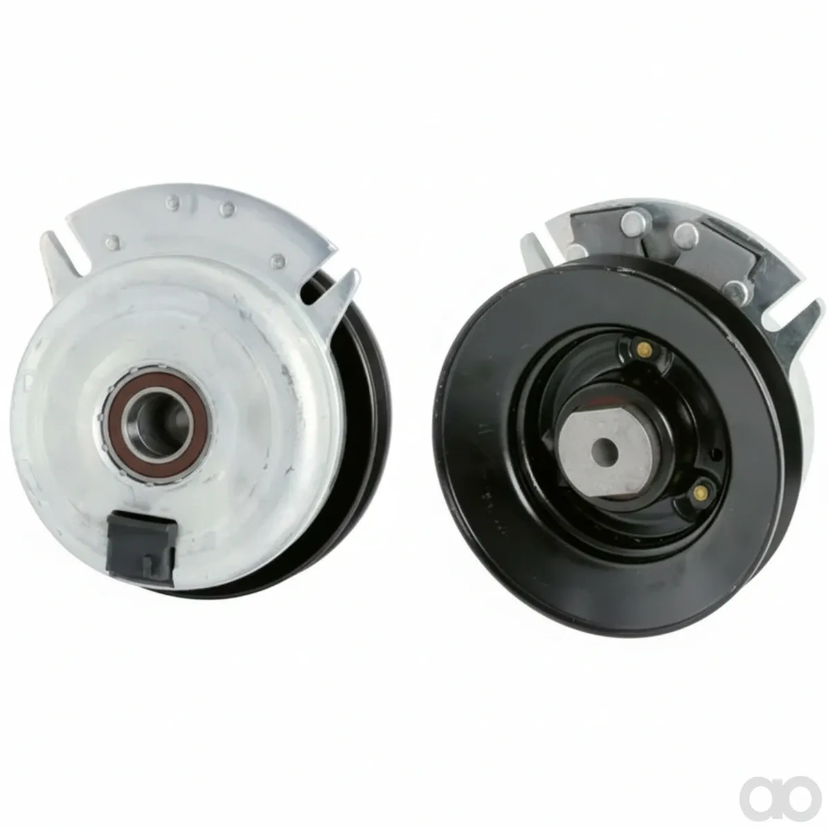 Prillinger - 00436937 - Magnetkupplung Stiga 113475260