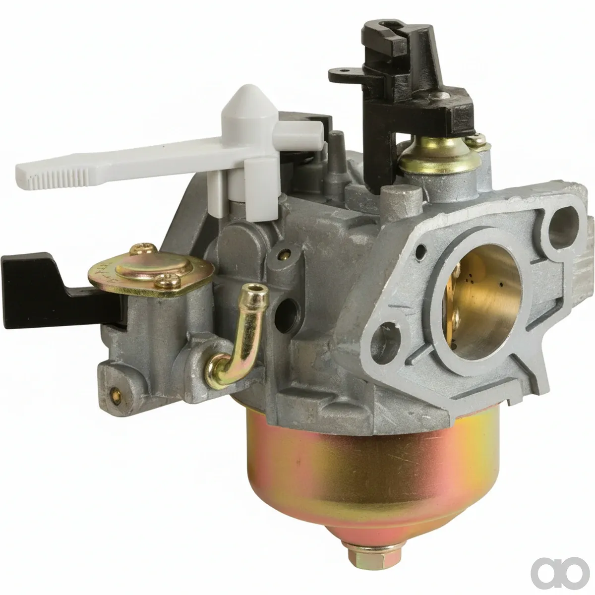 Prillinger - 00437037 - Vergaser Anstelle Von Honda 16