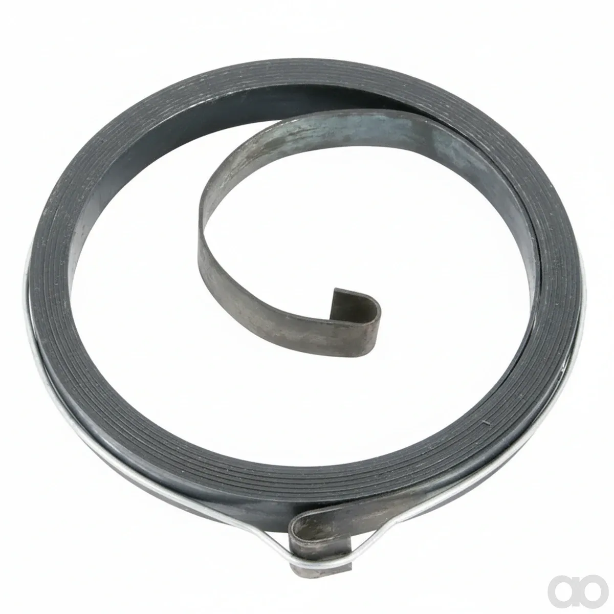 Prillinger - 00437054 - Starterfeder Anstelle Von Robi