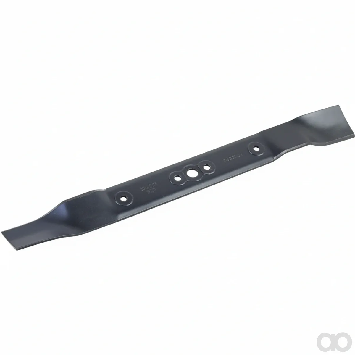 Prillinger - 00437154 - Rasenmaehermesser Anstelle Von