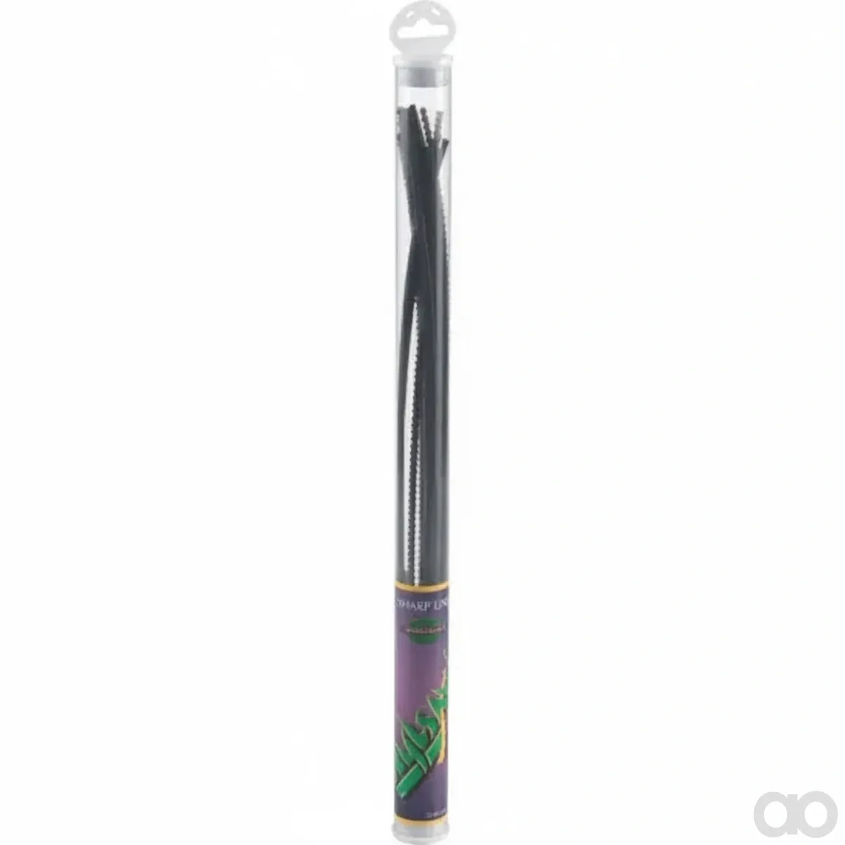 Prillinger - 00437323 - Maehfaden Nylsaw, 4,5 mm x 260 mm