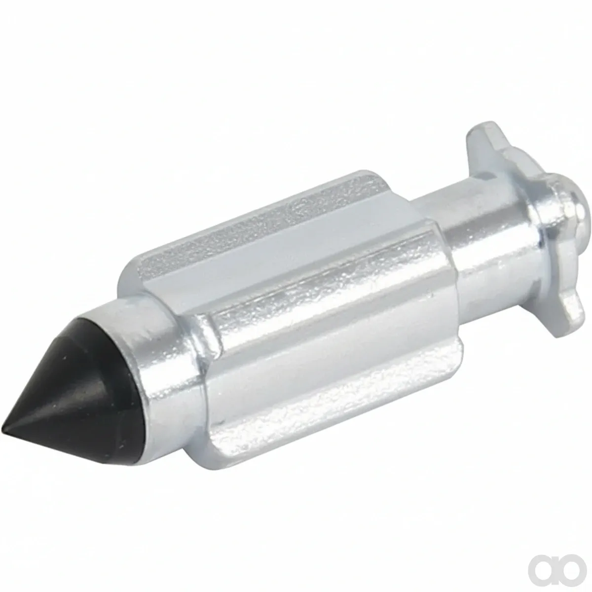 Prillinger - 00437368 - Schwimmerventilsatz Anstelle V