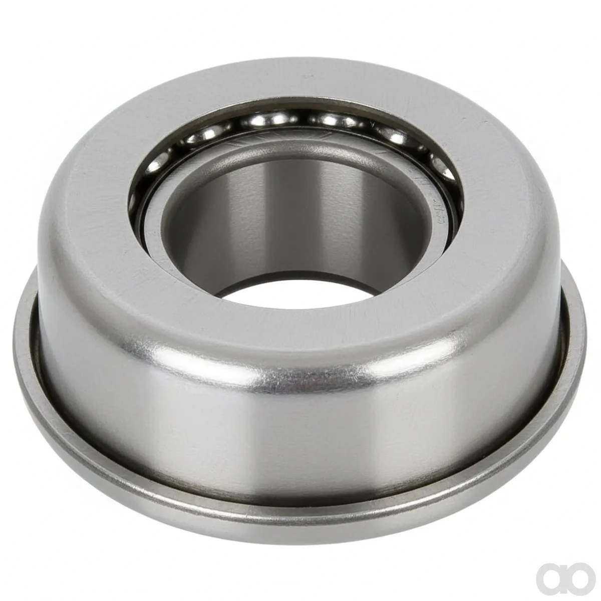 Prillinger - 00437406 - Lager Anstelle Von Honda 91051