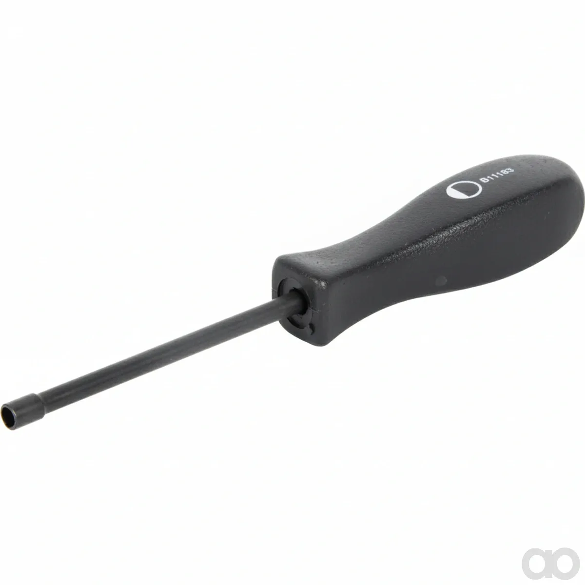 Prillinger - 00437472 - D-Form Vergaser-Schraubendrehe