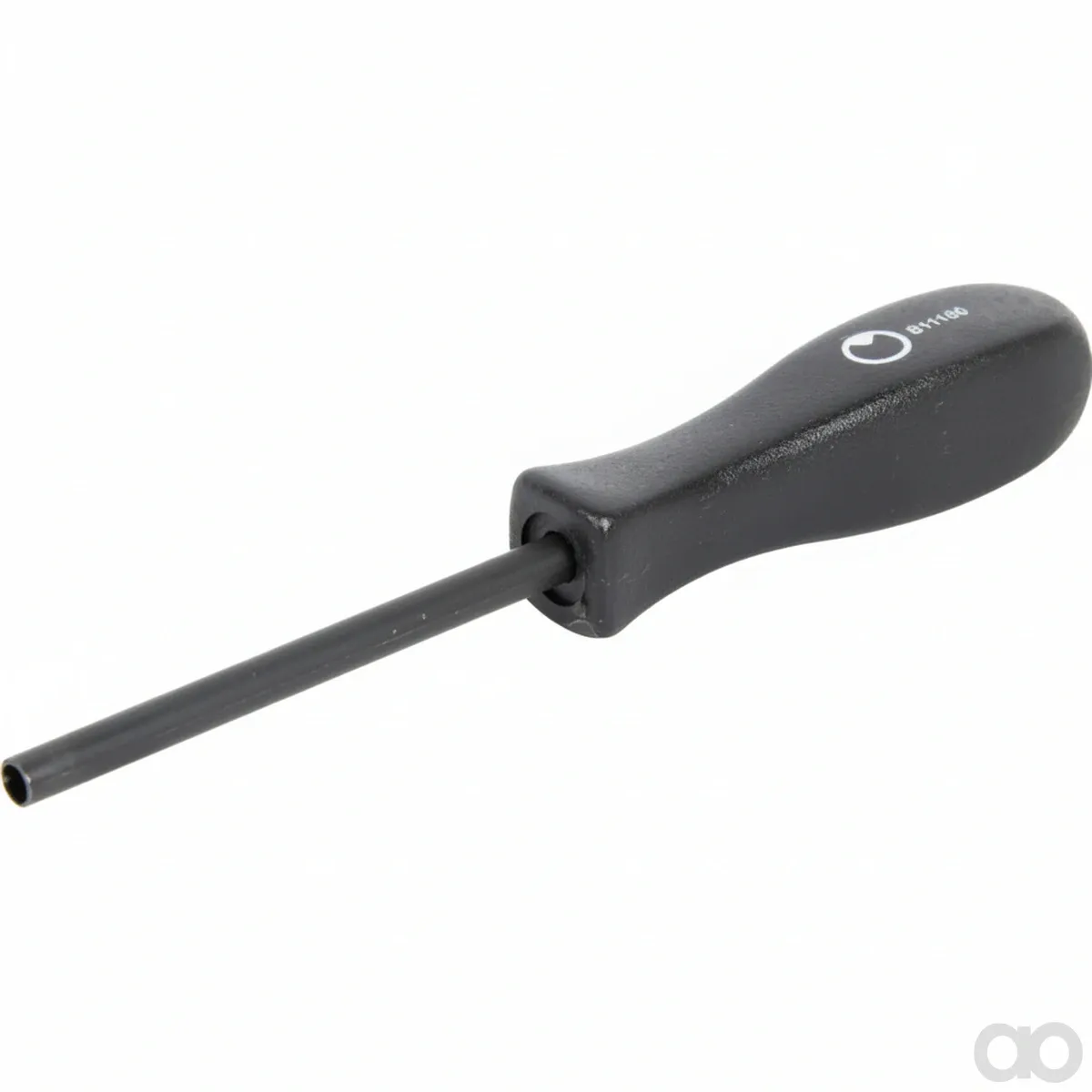 Prillinger - 00437474 - Kerb-Form Vergaser-Schraubendr