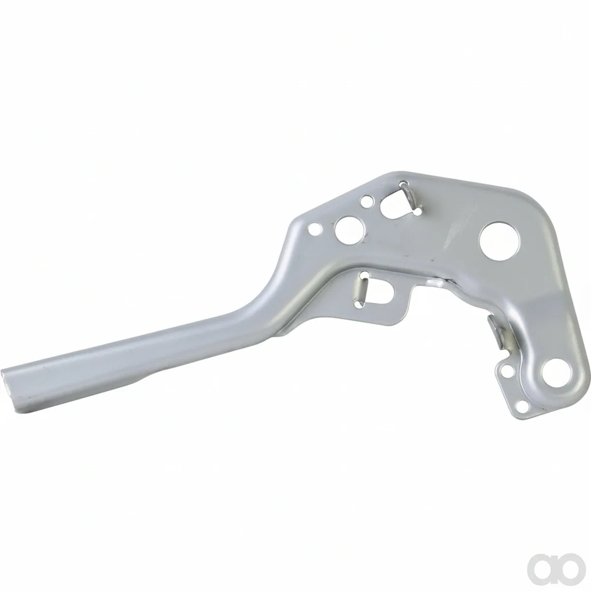 Prillinger - 00437477 - Kontrollhebel Anstelle Von Hon