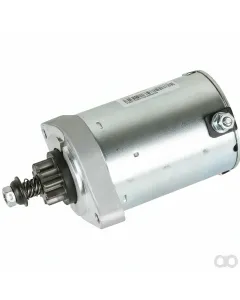 Prillinger - 00437548 - Elektromotoren Anstelle Von Kaw