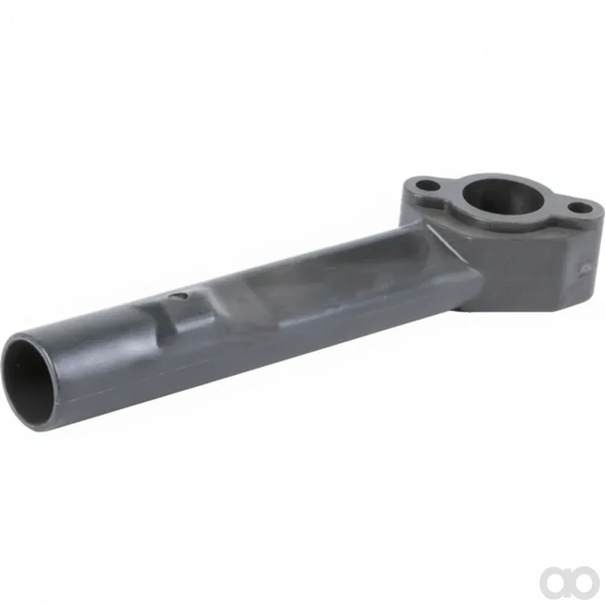 Prillinger - 00437558 - Ansaugkruemmer Anstelle Von Bri