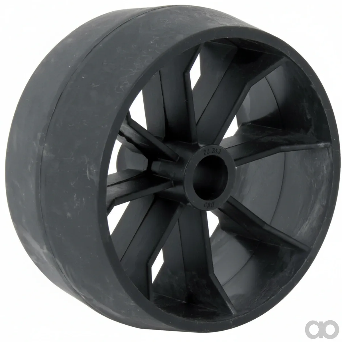 Prillinger - 00437569 - Rad Anstelle Von Stiga 1134240