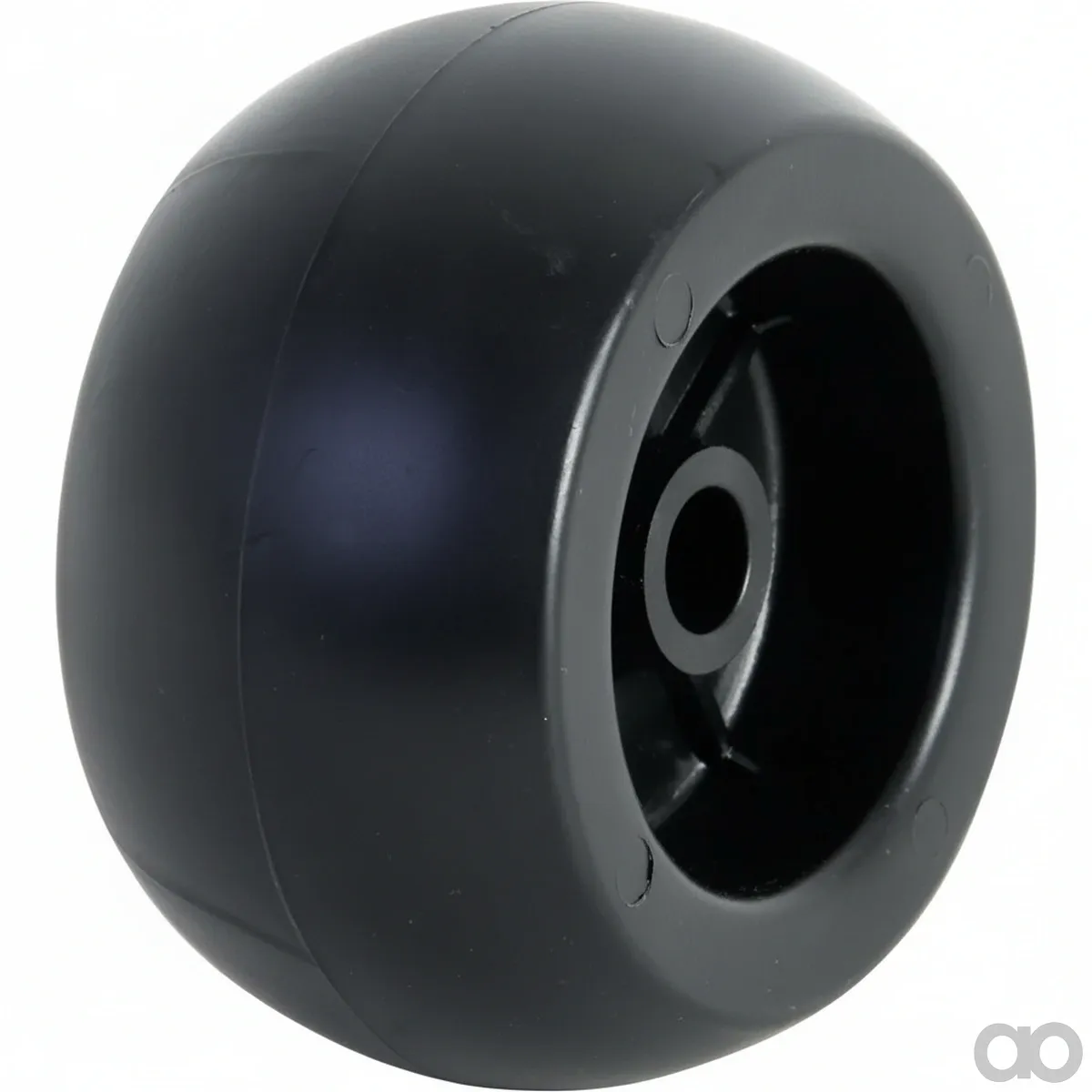 Prillinger - 00437570 - Rad Anstelle Von Toro 682730