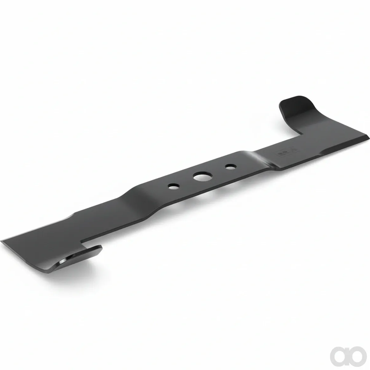 Prillinger - 00437588 - Rasenmaehermesser