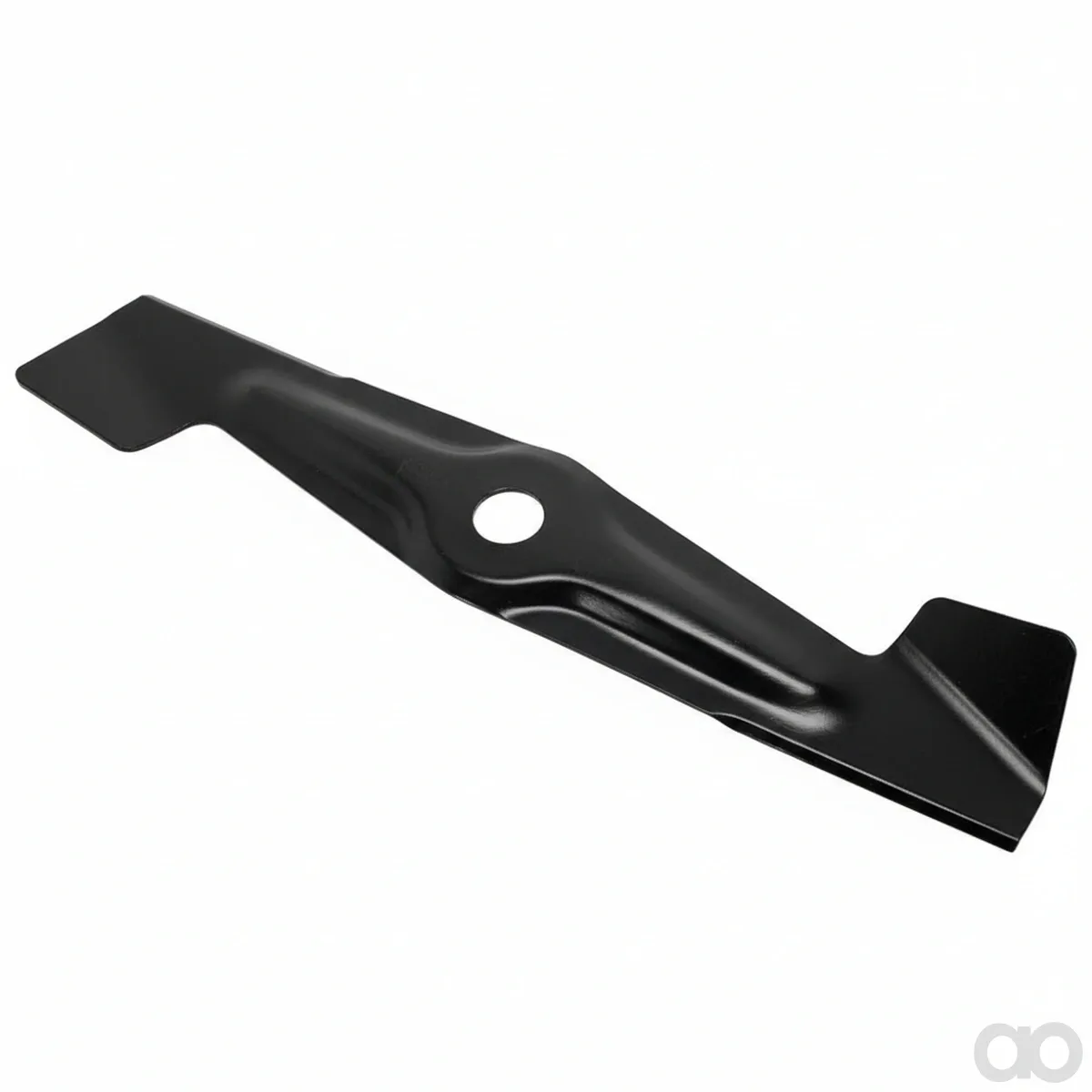 Prillinger - 00437594 - Rasenmaehermesser