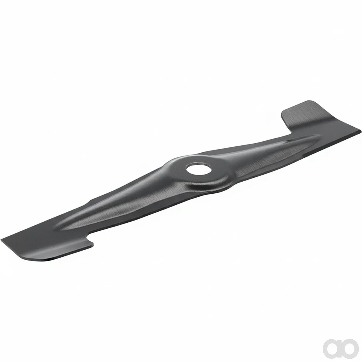 Prillinger - 00437596 - Rasenmaehermesser