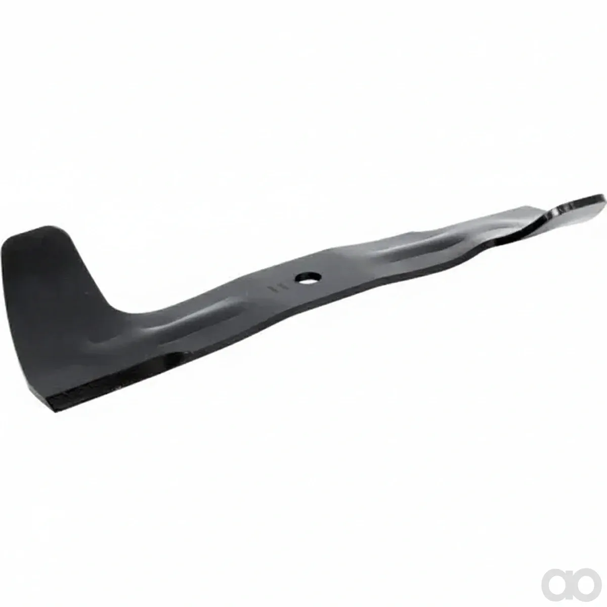 Prillinger - 00437610 - Rasenmaehermesser Linksdrehend