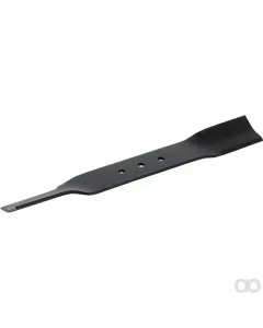 Prillinger - 00437616 - Rasenmaehermesser