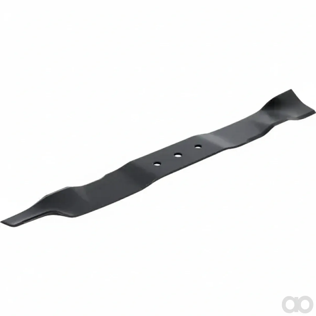 Prillinger - 00437617 - Mulchmesser