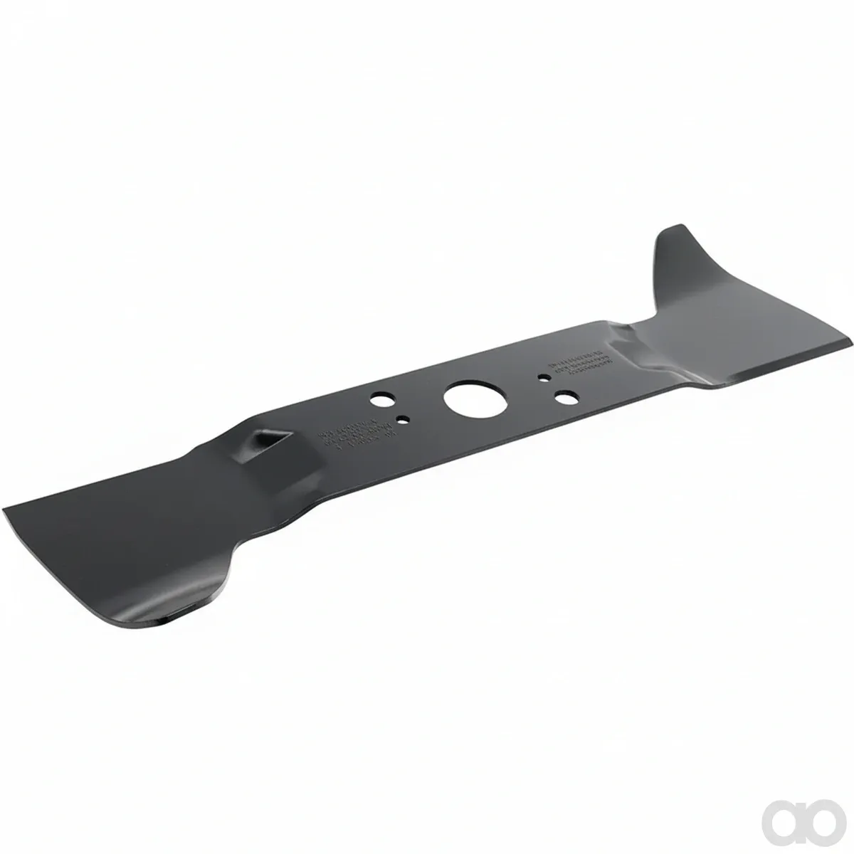Prillinger - 00437630 - Rasenmaehermesser