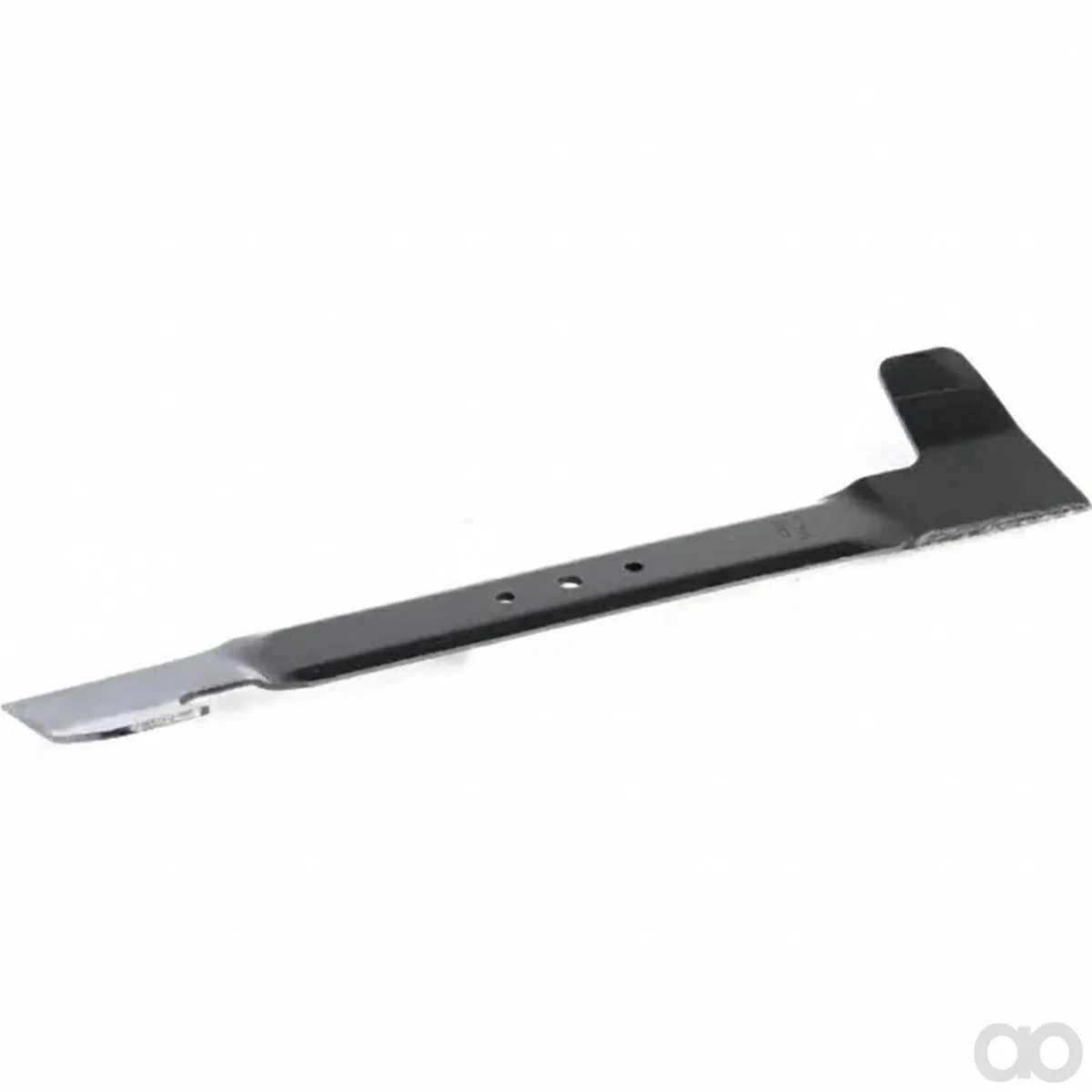 Prillinger - 00437649 - Rasenmaehermesser