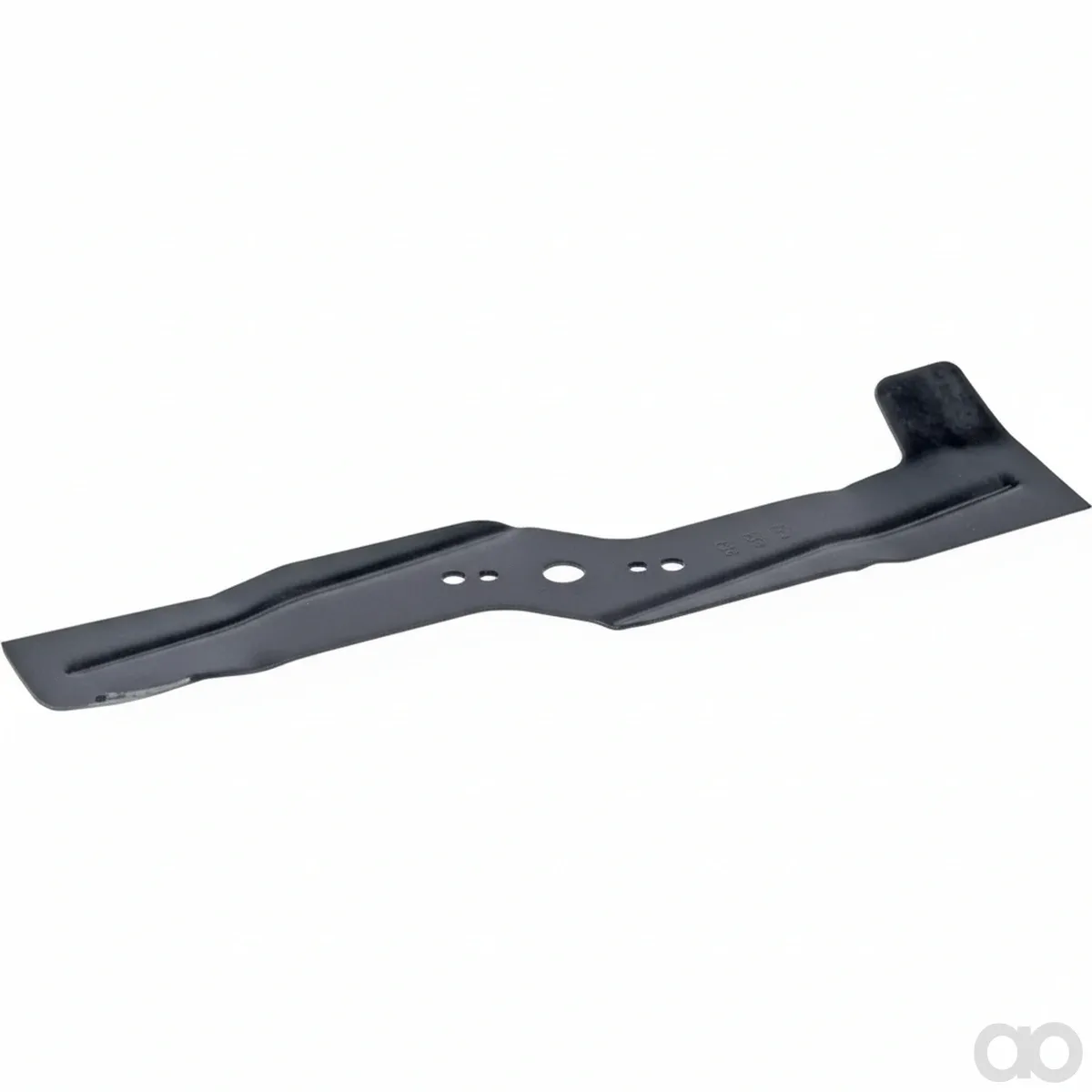 Prillinger - 00437657 - Rasenmaehermesser