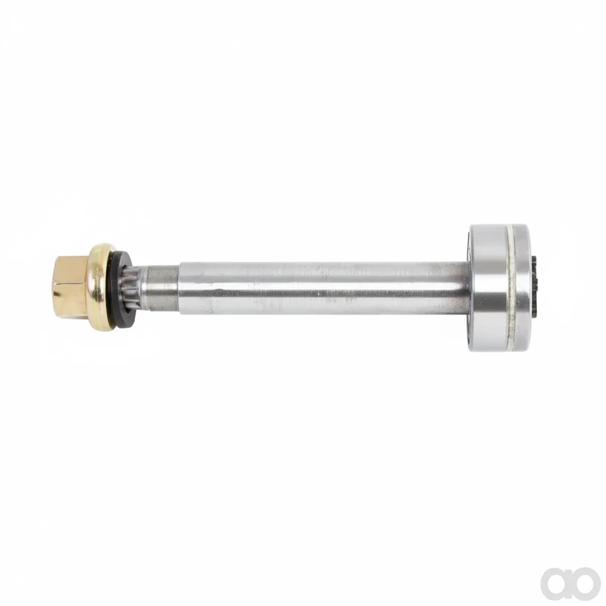 Prillinger - 00437715 - Messerspindel 6 Stern Anstelle