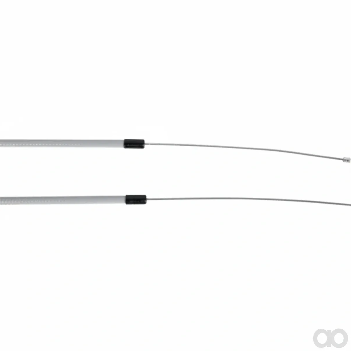 Prillinger - 00437770 - Gaszug Anstelle Von Stihl 4119