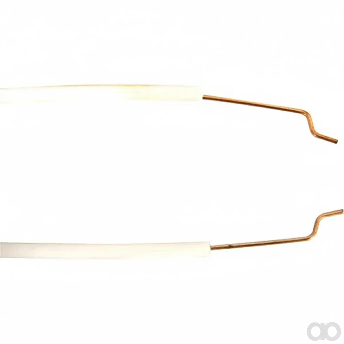 Prillinger - 00437772 - Gaszug Anstelle Von Stihl 4130