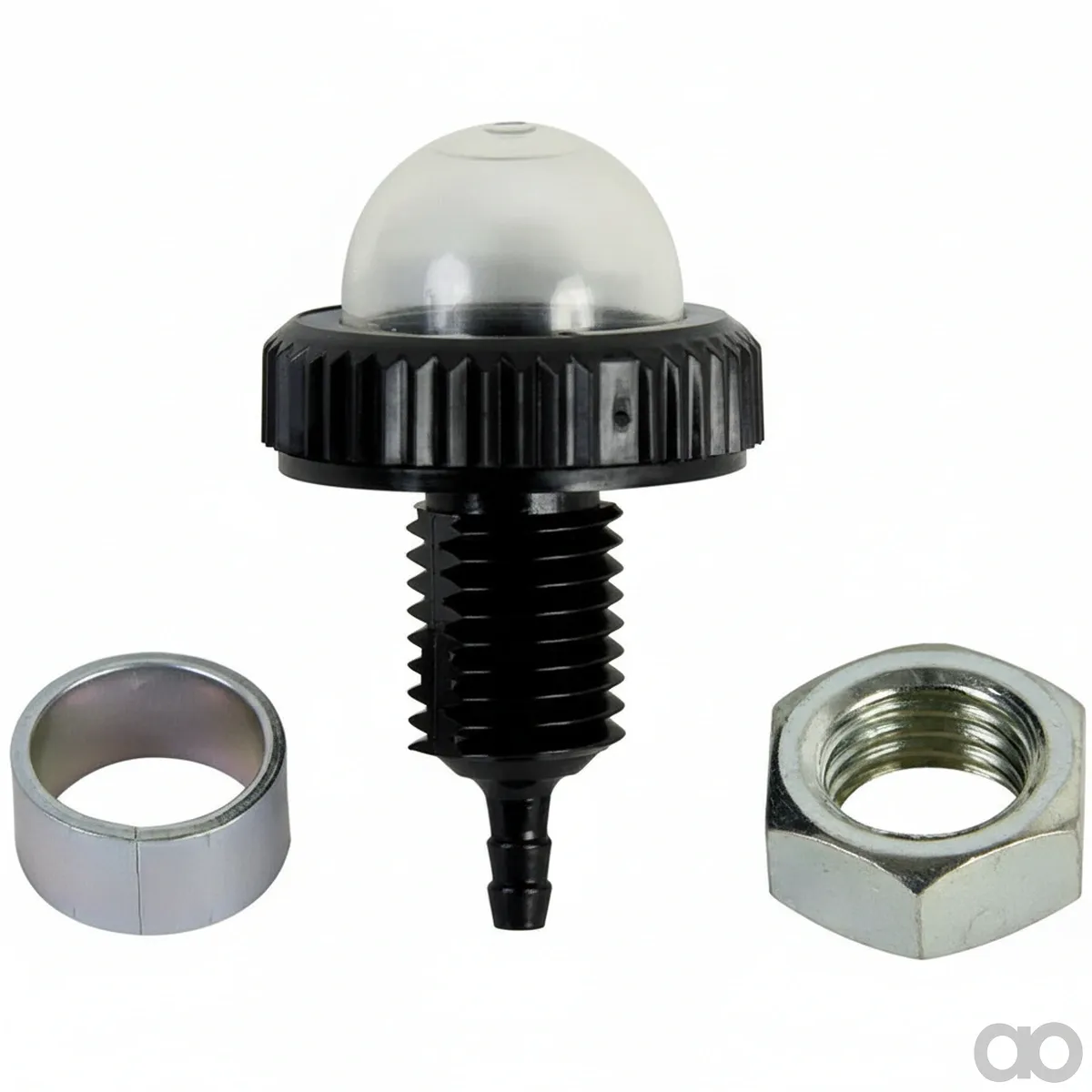 Prillinger - 00437804 - Primerkolben Anstelle Von Walb