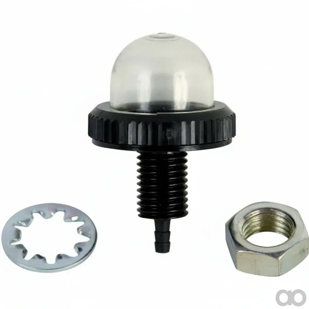 Prillinger - 00437806 - Primerkolben Anstelle Von Walb