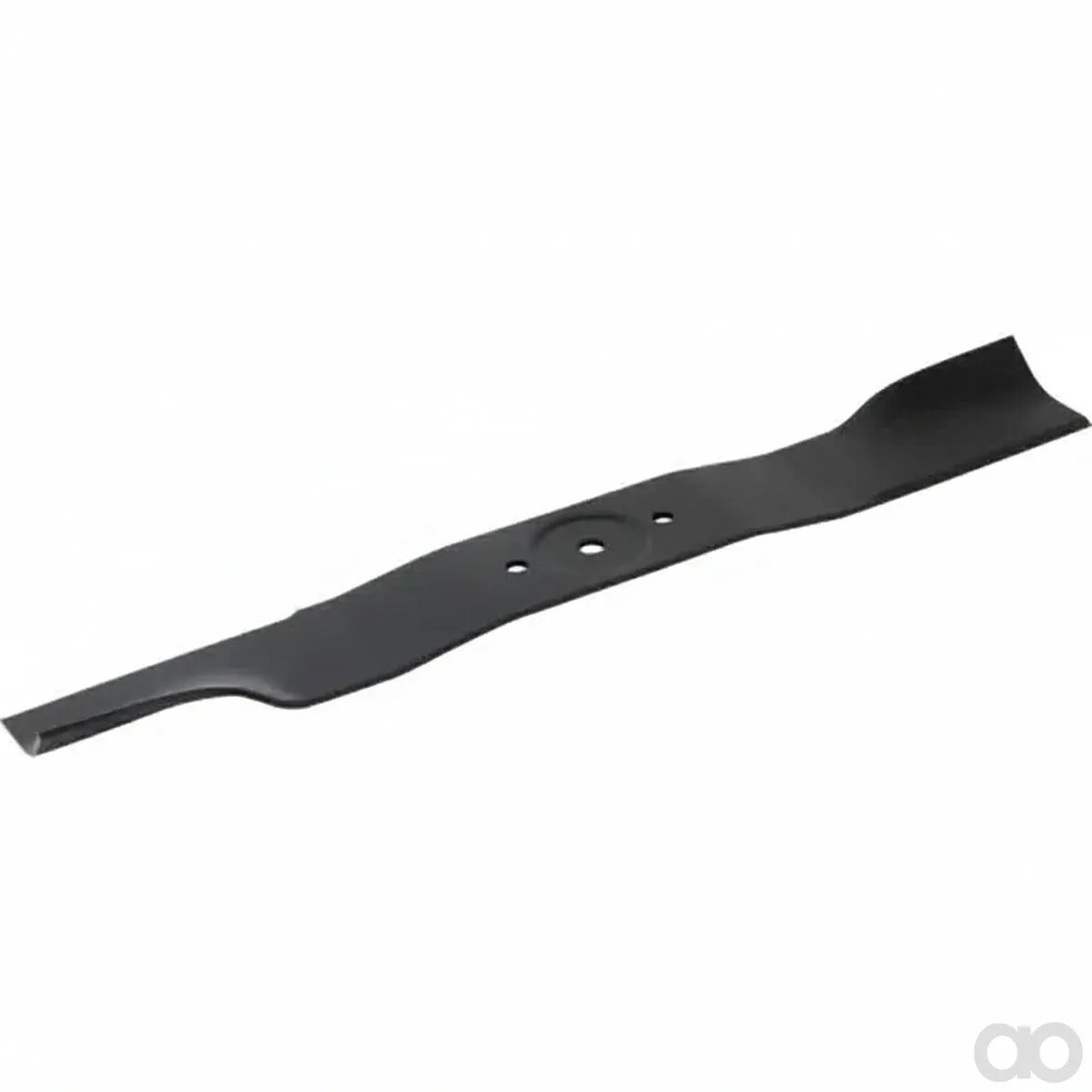 Prillinger - 00437810 - Rasenmaehermesser