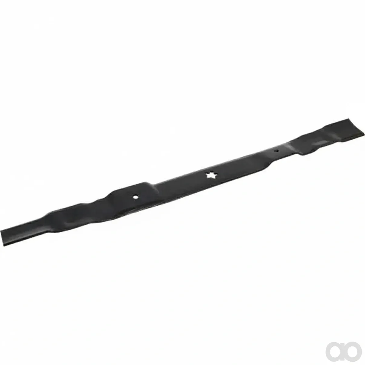 Prillinger - 00437821 - Rasenmaehermesser