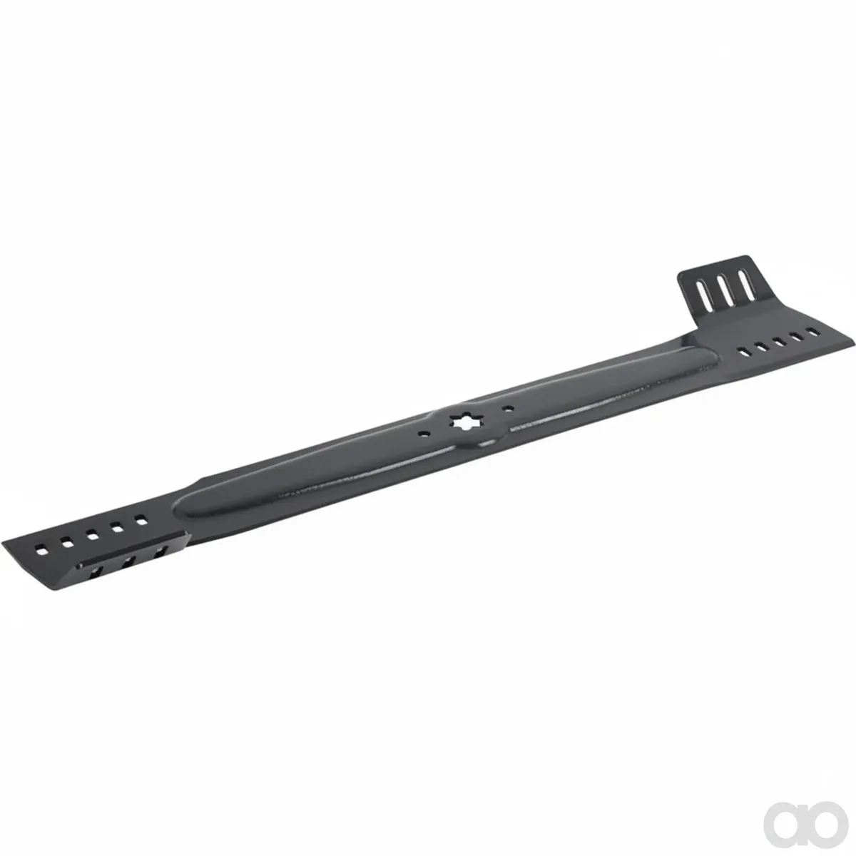 Prillinger - 00437858 - Rasenmaehermesser