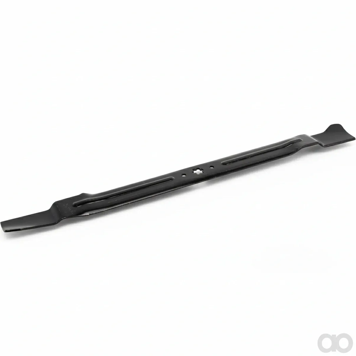 Prillinger - 00437863 - Rasenmaehermesser