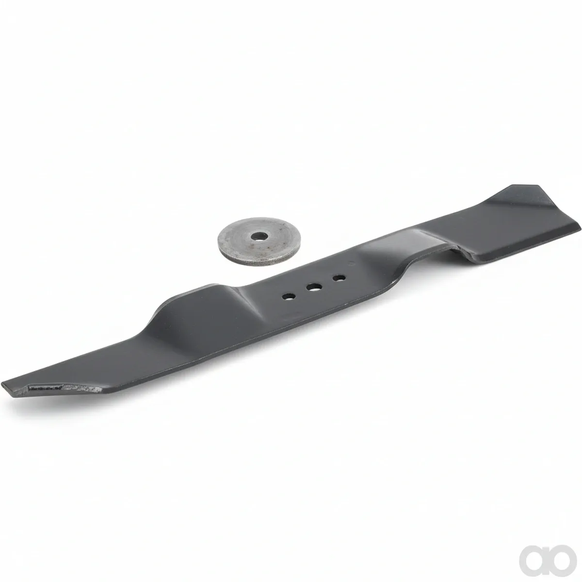 Prillinger - 00437876 - Rasenmaehermesser
