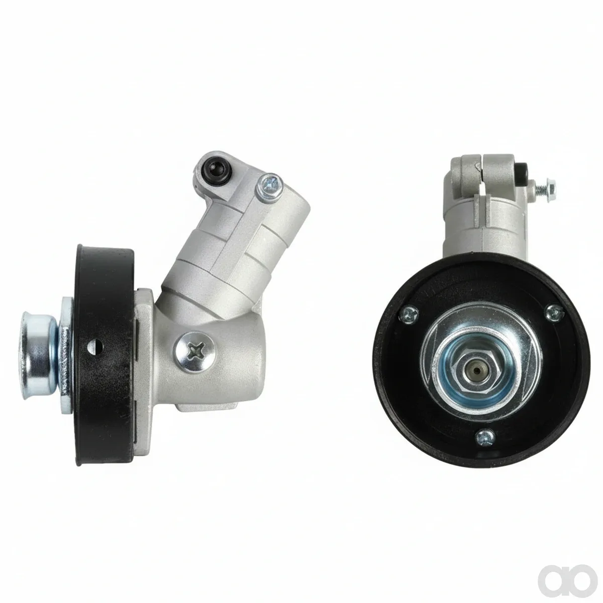 Prillinger - 00437880 - Winkelgetriebe Quadratisch 6 M