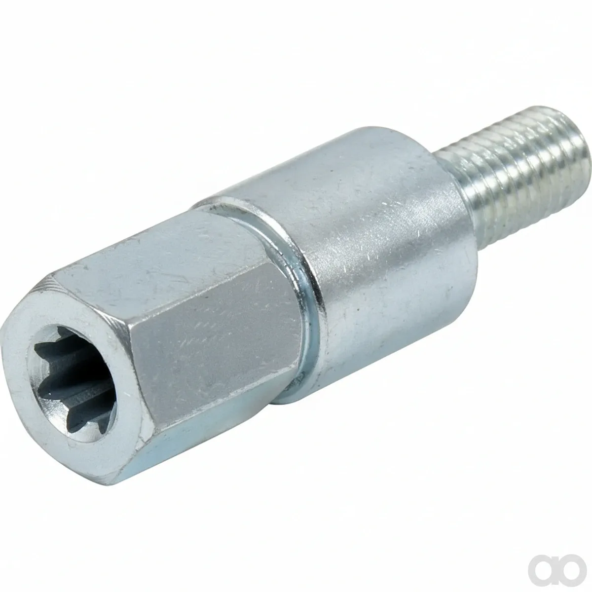 Prillinger - 00437883 - Adapter 7 Zaehne
