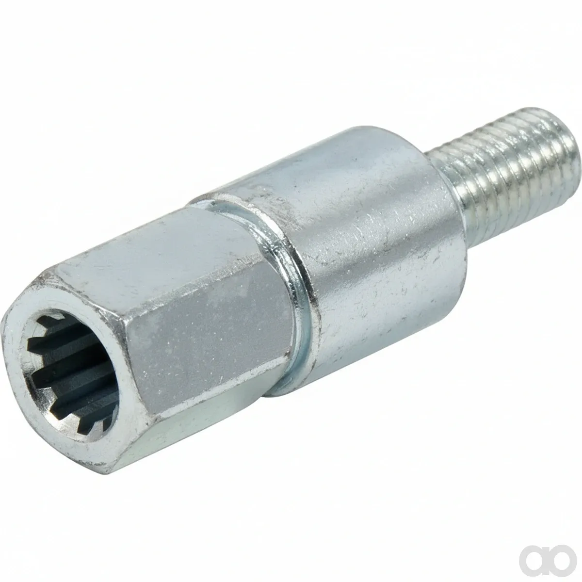 Prillinger - 00437885 - Adapter 10 Zaehne