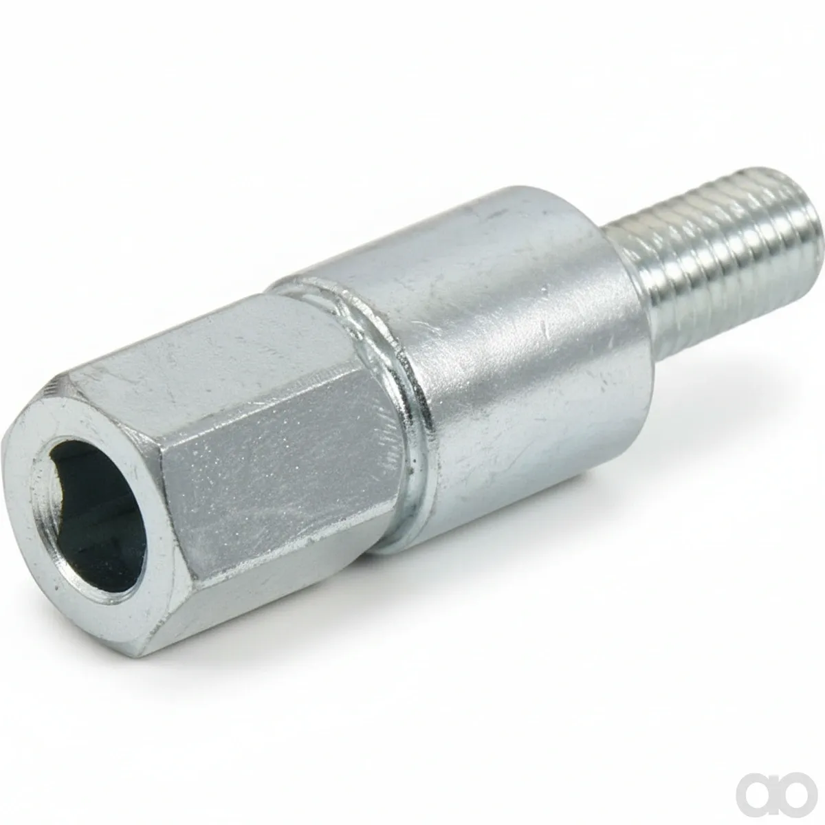Prillinger - 00437888 - Adapter Oval fuer Stihl